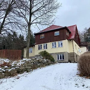  Apartament Z Widokiem Na Szrenicę W Sercu Szklarskiej Poręby