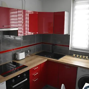 apartament-b-foryou.hotelswroclaw.com/