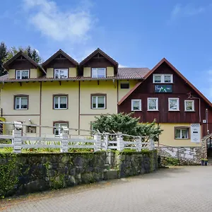 Harmont Montis- Dawna Zajacowka- Idealna Lokalizacja - Lesna Enklawa W Centrum Miasta! Sauna, Masaze, Zabiegi Spa! Schreiberhau